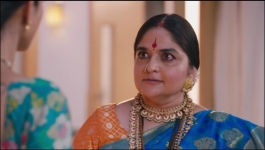 Ganga Mayi Ki Betiyan - 28th August 2026